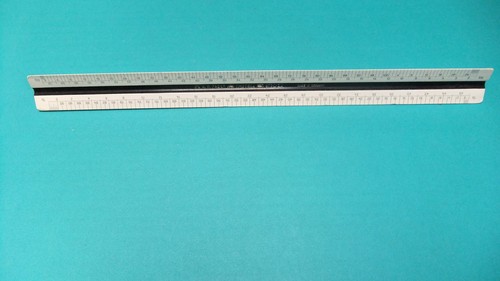 Faber castell 8730 - faber, 8730/z2