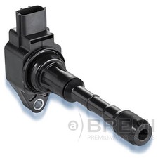 Ignition Coil for RENAULT