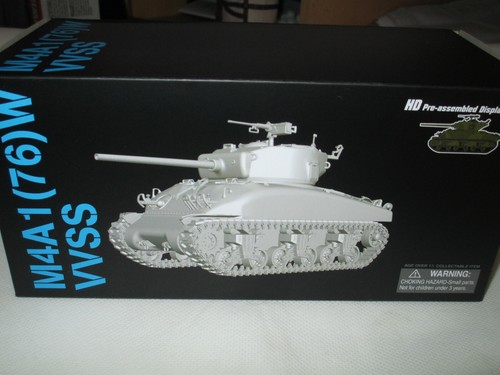 Dragon m4a1 w - dragon, 1:72