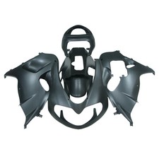 Injection Fairing Kit Bodywork