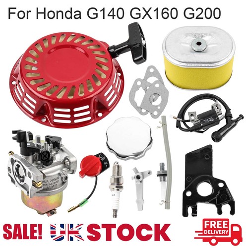 Service kit lawn mower parts - service,