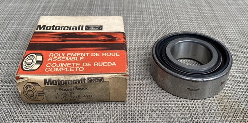 Nos ford 1971 cortina - 1971, tc