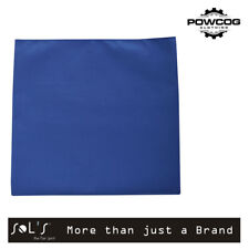Atoll Microfibre Towel –