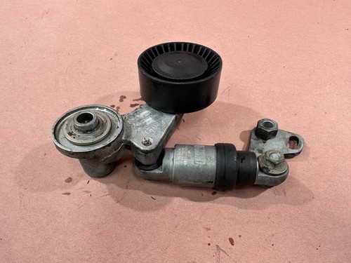Bmw e38 740il - e38, e53