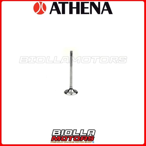 210207s exhaust valve steel - ve-210207s,