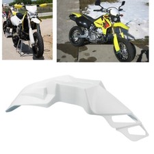 Motorcycle Front Mudguard