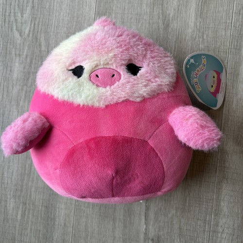 Squishmallow abilene the - squishmallow,
