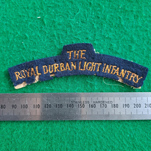Ww2 south african royal - south,