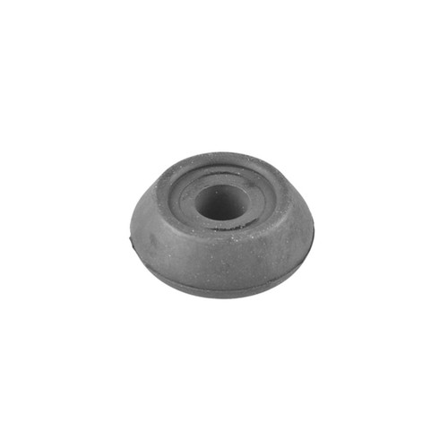 Tedgum 00720156 bushing - 00720156,