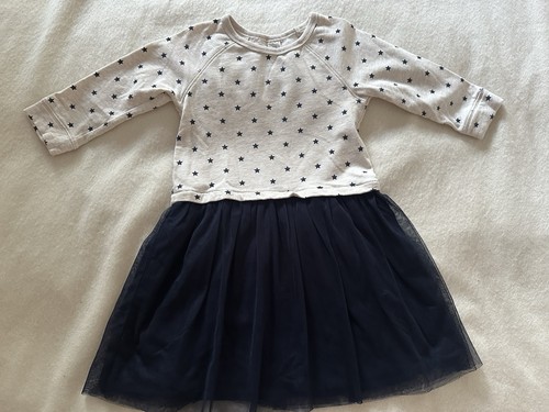 Girls dress size years - girls, 5