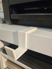 IKEA Kallax Hook, Shelf