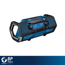 Bosch GPB 18V-2 C Professional