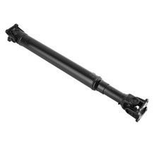 Front Prop Shaft for Nissan