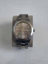 Tissot Gentleman Titanium