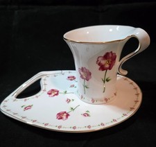 Vintage boxed leonardo - vintage,