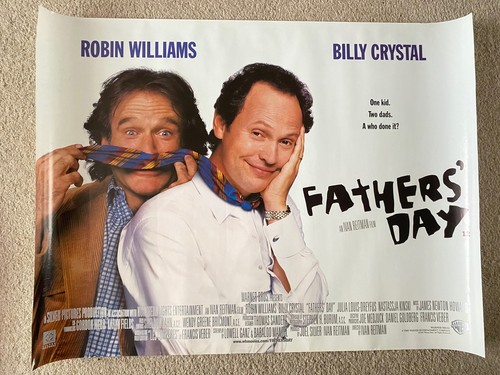 Fathers day original - fathers', uk