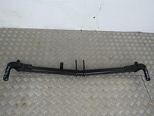 Peugeot 3008 Citroen C4 Rear Tow Bar Genuine 9810078880 1687976880 T-08-02-25