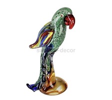 Huge 28cm murano art - huge,