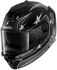 Shark Spartan GT PRO -