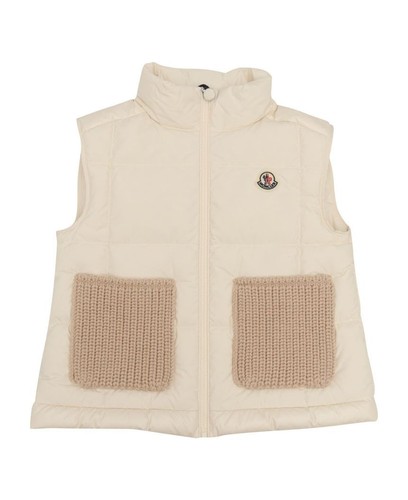 Moncler roda down - roda,