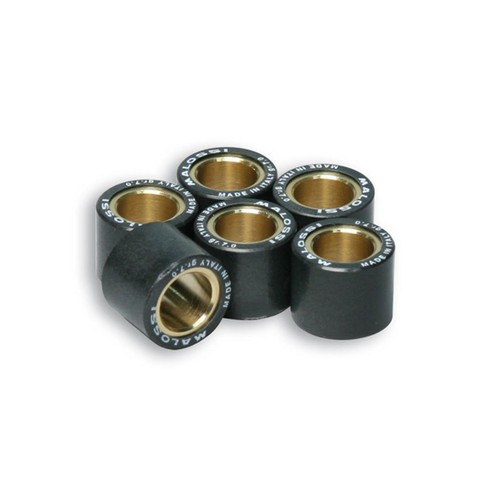 Malossi m669823a variator - malossi,