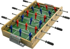 Table Top Football Game 20/32"