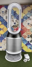 Dyson PH01  Pure Humidify +