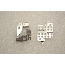 Lenovo ThinkPad X201s Bracket