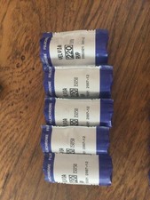 fuji velvia 220  iso 50 expired