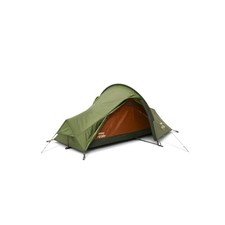 Vango Apex Compact 200 Tent - Green
