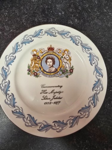 Royal family memorabilia - royal,
