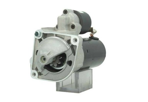 Starter 12v 7kw - starter, 12v/1.7kw