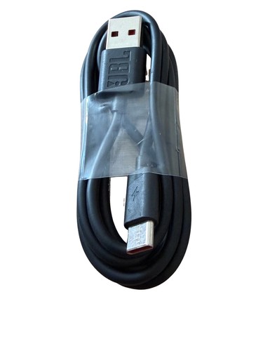 Genuine jbl wireless - wireless, speaker