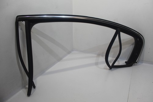 Passat saloon rear - vw,