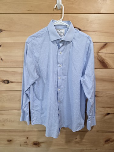 Brooks brothers thomas - brooks,