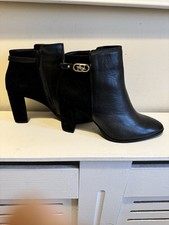 Dune London Ankle Boots 