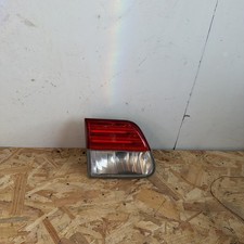 2012-2015 Toyota Avensis