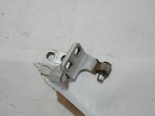 right front door hinge for