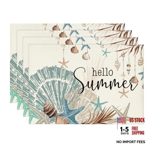 Sunshine starfish shell - sunshine,