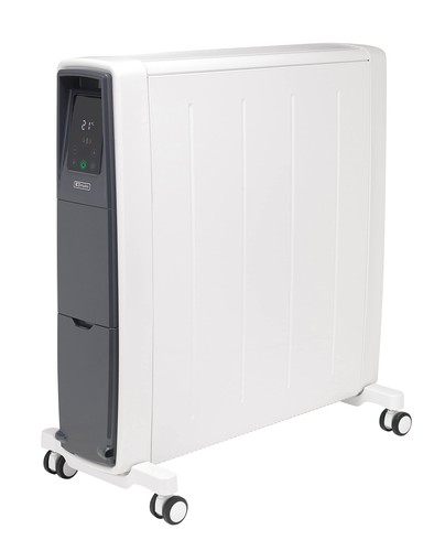 Futm2ce futurrad 2kw portable - futm2ce,