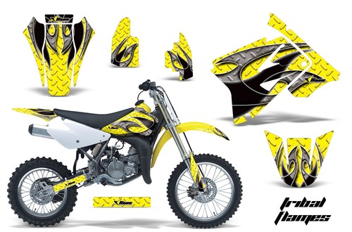 Graphic stickers decals - graphic,