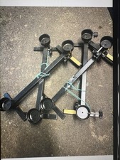 Universal Chair/Settee Leg