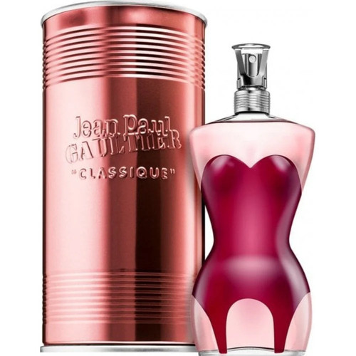Jean paul gaultier classique - paul,