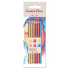 Conte a Paris Pastel Pencils