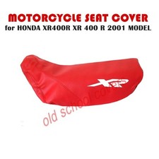 Motorcycle seat cover fits - motorcycle,