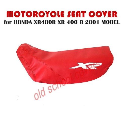 Motorcycle seat cover fits - motorcycle,