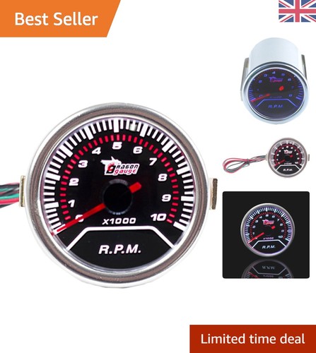 Inches led car - inches,, mm,