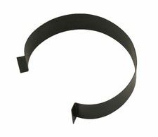 Empi 5764 Piston Ring