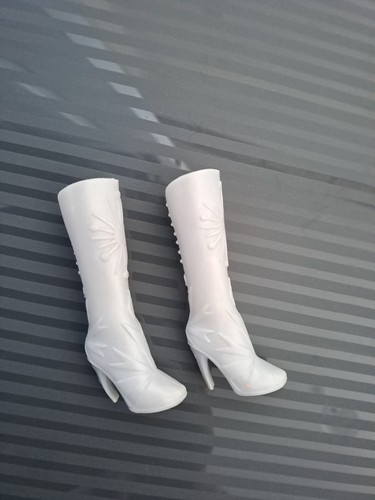 Disney frozen elsa - elsa, boots