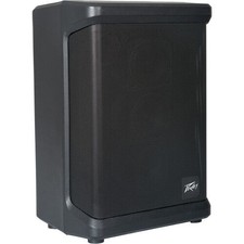 Peavey Solo Portable Battery